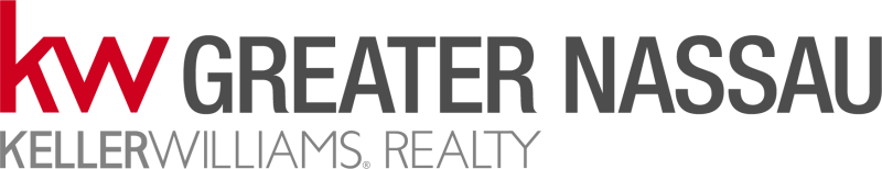 KW Greater Nassau