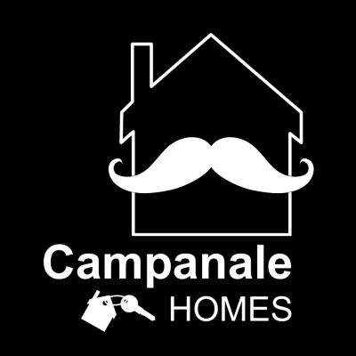 Campanale Homes